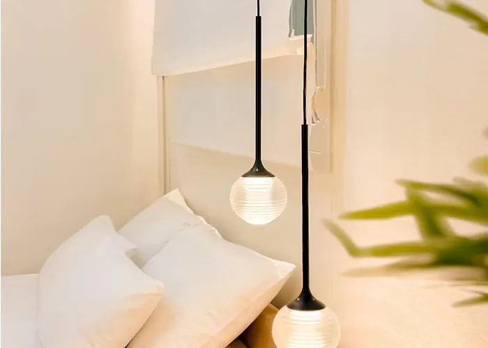 Nuage In Hongdae